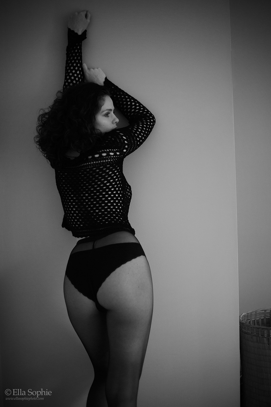_SF_2928BW