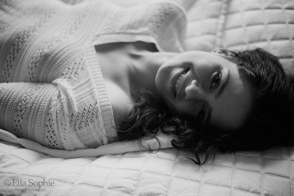 _SF_3091BW
